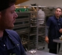 SPN_0903.jpg