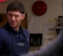 SPN_0905.jpg