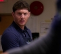SPN_0906.jpg
