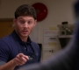 SPN_0908.jpg