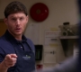 SPN_0909.jpg
