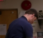 SPN_0913.jpg