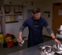 SPN_0914.jpg