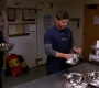 SPN_0915.jpg