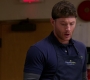 SPN_0920.jpg