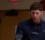 SPN_0921.jpg