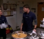SPN_0923.jpg
