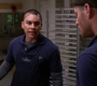 SPN_0925.jpg