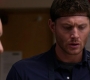 SPN_0926.jpg