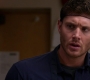 SPN_0927.jpg
