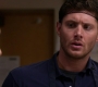 SPN_0928.jpg