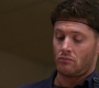 SPN_0931.jpg