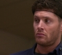 SPN_0932.jpg