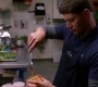 SPN_0941.jpg