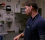SPN_0943.jpg