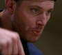 SPN_0947.jpg