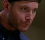 SPN_0948.jpg