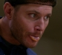 SPN_0949.jpg