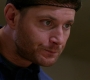 SPN_0950.jpg