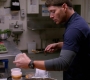 SPN_0953.jpg
