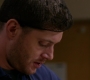 SPN_0954.jpg