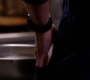 SPN_0957.jpg