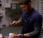 SPN_0960.jpg