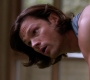 SPN_0972.jpg