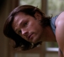 SPN_0973.jpg