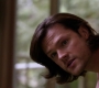 SPN_0974.jpg