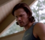 SPN_0984.jpg