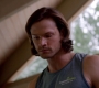 SPN_0985.jpg