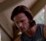 SPN_0987.jpg