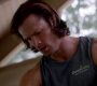 SPN_0991.jpg