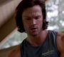 SPN_0992.jpg