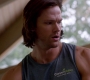 SPN_0993.jpg