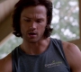 SPN_0994.jpg