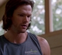 SPN_0995.jpg