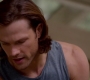 SPN_0999.jpg