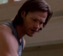SPN_1001.jpg