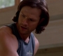 SPN_1002.jpg