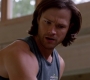 SPN_1003.jpg