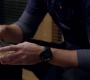 SPN_1005.jpg