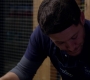 SPN_1006.jpg