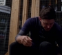 SPN_1007.jpg