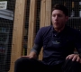 SPN_1008.jpg