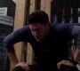 SPN_1009.jpg
