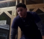 SPN_1010.jpg