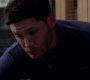 SPN_1011.jpg