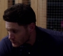 SPN_1012.jpg